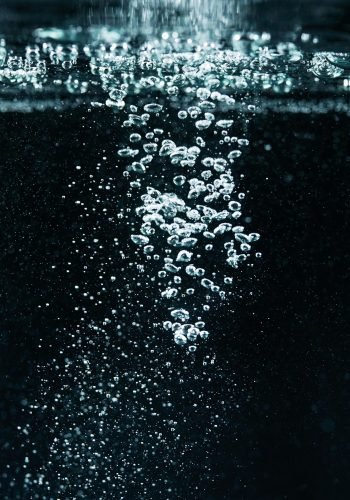 pexels-cottonbro-9667549