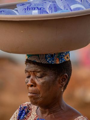 pexels-david-iloba-28486424-12888651