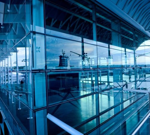 pexels-digicinematic-239919