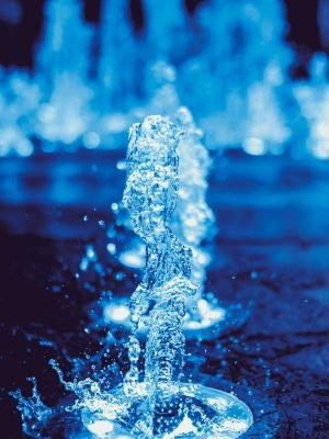 pexels-gabriel-peter-219375-719396