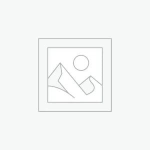 Eauvalis Pure Source